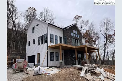 2120 Elk Creek Mountain Parkway, Todd, NC 28684 - Photo 7