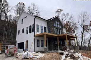 2120 Elk Creek Mountain Pkwy, Todd, NC 28684 - Photo 7