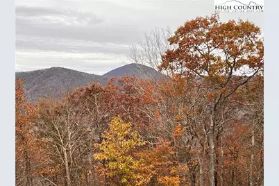 2120 Elk Creek Mountain Parkway, Todd, NC 28684 - Photo 35