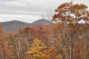 2120 Elk Creek Mountain Pkwy, Todd, NC 28684 - Photo 35