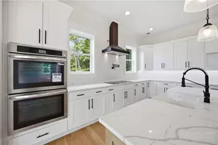 2120 Elk Creek Mountain Pkwy, Todd, NC 28684 - Photo 13