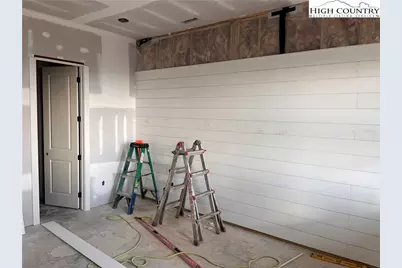 2120 Elk Creek Mountain Parkway, Todd, NC 28684 - Photo 17