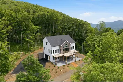 2120 Elk Creek Mountain Parkway, Todd, NC 28684 - Photo 11