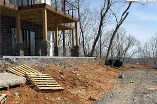 2120 Elk Creek Mountain Pkwy, Todd, NC 28684 - Photo 21