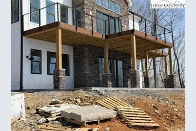 2120 Elk Creek Mountain Parkway, Todd, NC 28684 - Photo 3