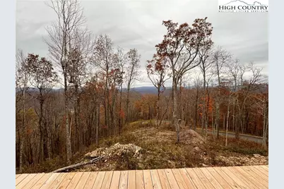 2120 Elk Creek Mountain Parkway, Todd, NC 28684 - Photo 31