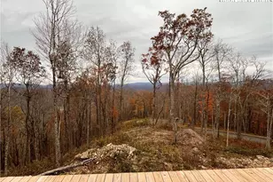 2120 Elk Creek Mountain Pkwy, Todd, NC 28684 - Photo 31