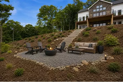 2120 Elk Creek Mountain Parkway, Todd, NC 28684 - Photo 9