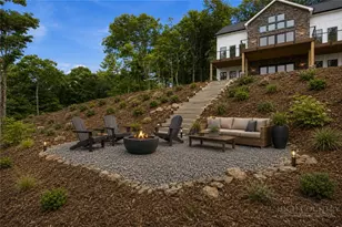 2120 Elk Creek Mountain Pkwy, Todd, NC 28684 - Photo 9