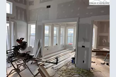 2120 Elk Creek Mountain Parkway, Todd, NC 28684 - Photo 25