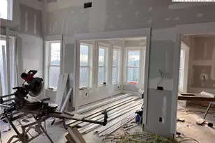 2120 Elk Creek Mountain Pkwy, Todd, NC 28684 - Photo 25