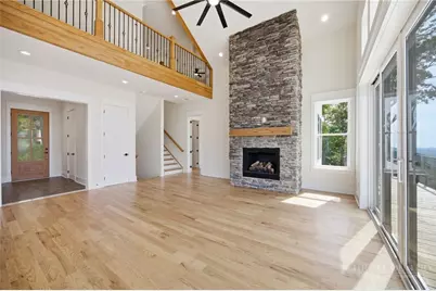 2120 Elk Creek Mountain Parkway, Todd, NC 28684 - Photo 19