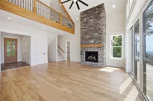 2120 Elk Creek Mountain Pkwy, Todd, NC 28684 - Photo 19