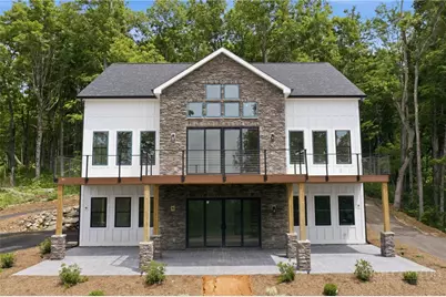 2120 Elk Creek Mountain Parkway, Todd, NC 28684 - Photo 49