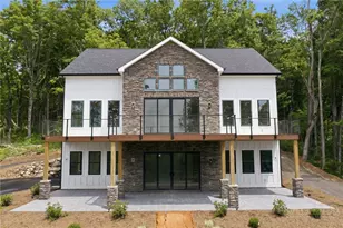 2120 Elk Creek Mountain Pkwy, Todd, NC 28684 - Photo 49