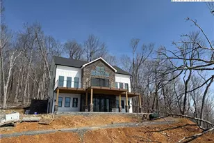 2120 Elk Creek Mountain Pkwy, Todd, NC 28684 - Photo 27