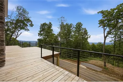 2120 Elk Creek Mountain Parkway, Todd, NC 28684 - Photo 45