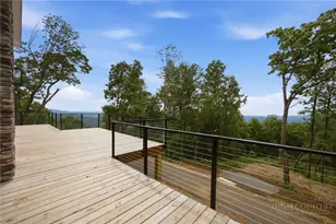 2120 Elk Creek Mountain Pkwy, Todd, NC 28684 - Photo 45