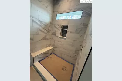 2120 Elk Creek Mountain Parkway, Todd, NC 28684 - Photo 11