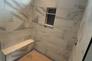 2120 Elk Creek Mountain Pkwy, Todd, NC 28684 - Photo 11