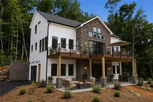 2120 Elk Creek Mountain Pkwy, Todd, NC 28684 - Photo 1