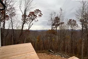 2120 Elk Creek Mountain Pkwy, Todd, NC 28684 - Photo 39