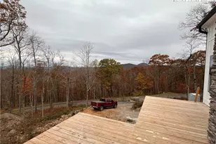 2120 Elk Creek Mountain Pkwy, Todd, NC 28684 - Photo 33