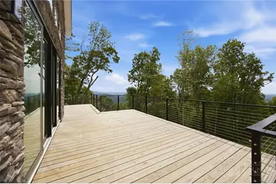 2120 Elk Creek Mountain Parkway, Todd, NC 28684 - Photo 45
