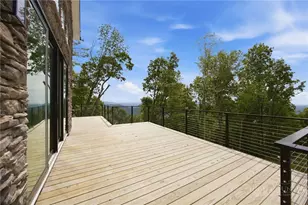 2120 Elk Creek Mountain Pkwy, Todd, NC 28684 - Photo 45