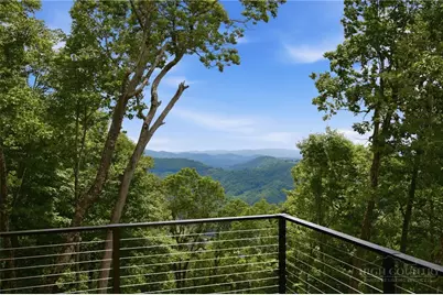 2120 Elk Creek Mountain Parkway, Todd, NC 28684 - Photo 3