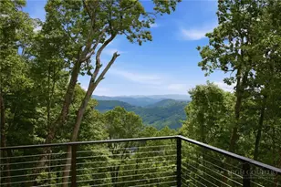 2120 Elk Creek Mountain Pkwy, Todd, NC 28684 - Photo 3