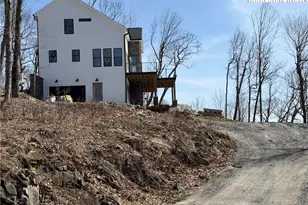 2120 Elk Creek Mountain Pkwy, Todd, NC 28684 - Photo 23