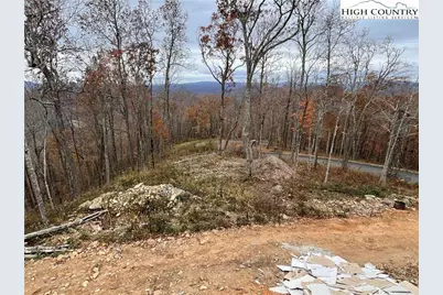 2120 Elk Creek Mountain Parkway, Todd, NC 28684 - Photo 37