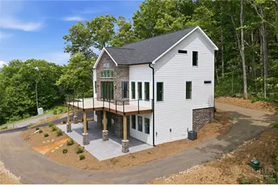 2120 Elk Creek Mountain Parkway, Todd, NC 28684 - Photo 47