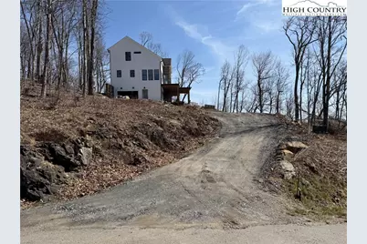 2120 Elk Creek Mountain Parkway, Todd, NC 28684 - Photo 25