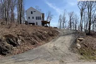 2120 Elk Creek Mountain Pkwy, Todd, NC 28684 - Photo 25