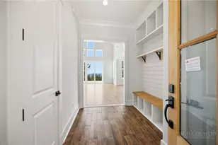 2120 Elk Creek Mountain Pkwy, Todd, NC 28684 - Photo 15
