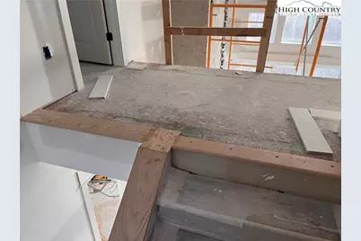 2120 Elk Creek Mountain Parkway, Todd, NC 28684 - Photo 19