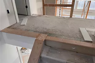 2120 Elk Creek Mountain Pkwy, Todd, NC 28684 - Photo 19