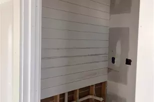 2120 Elk Creek Mountain Pkwy, Todd, NC 28684 - Photo 23