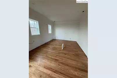 2120 Elk Creek Mountain Parkway, Todd, NC 28684 - Photo 9