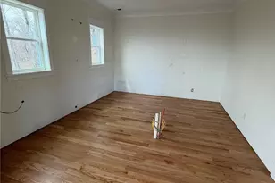 2120 Elk Creek Mountain Pkwy, Todd, NC 28684 - Photo 9