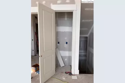 2120 Elk Creek Mountain Parkway, Todd, NC 28684 - Photo 27