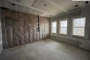 2120 Elk Creek Mountain Pkwy, Todd, NC 28684 - Photo 15