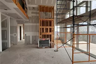 2120 Elk Creek Mountain Pkwy, Todd, NC 28684 - Photo 13