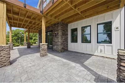 2120 Elk Creek Mountain Parkway, Todd, NC 28684 - Photo 41