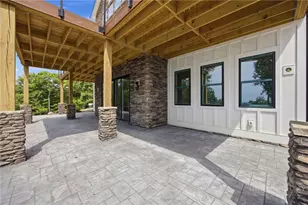 2120 Elk Creek Mountain Pkwy, Todd, NC 28684 - Photo 41