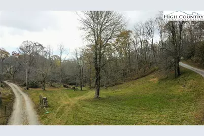 Tbd Tower Road, Newland, NC 28657 - Photo 11