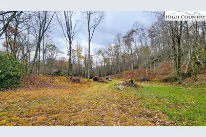 Tbd Tower Road, Newland, NC 28657 - Photo 9