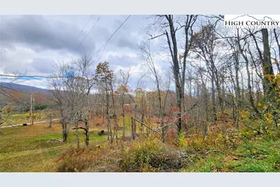 Tbd Tower Road, Newland, NC 28657 - Photo 7